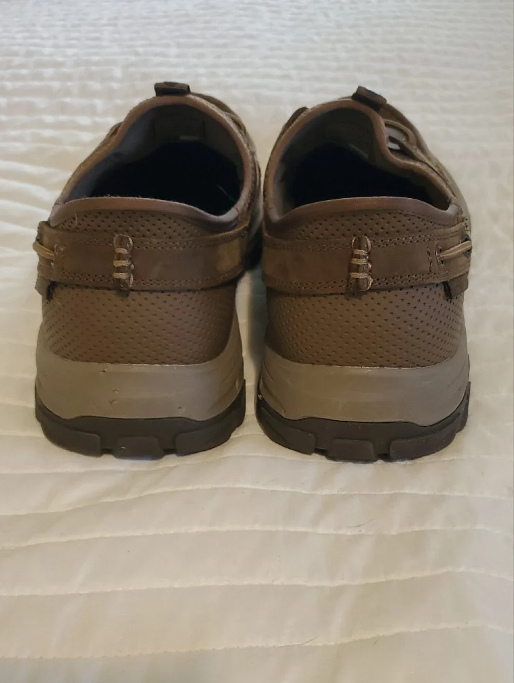 Skechers Hands Free Slip-ins: Knowlson-Shorething shoes